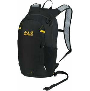 Jack Wolfskin Velo Jam 15 Black