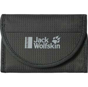 Jack Wolfskin Cashbag RFID Phantom Peňaženka