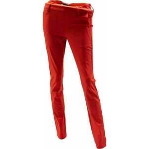 Alberto Lucy 3xDRY Cooler Red 40