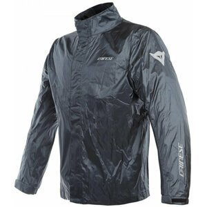 Dainese Rain Jacket Antrax XL