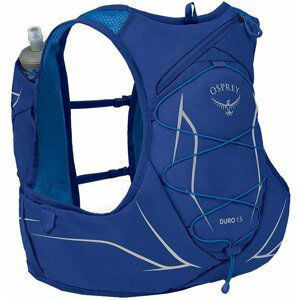 Osprey Duro 1.5 Blue Sky S