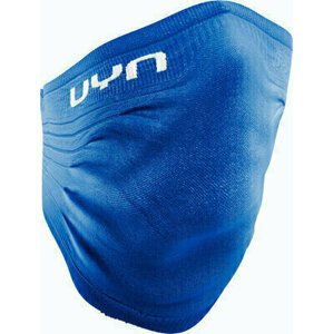 UYN Community Mask Winter Blue XS