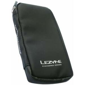 Lezyne Pocket Organizer Black