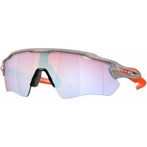 Oakley Radar EV Path 9208D7 Space Dust/Prizm Snow Sapphire