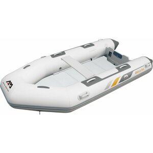 Aqua Marina Nafukovací čln A-Deluxe 359 cm