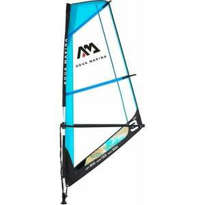 Aqua Marina Plachta pre paddleboard Blade 3,0 m² Blue