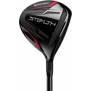 TaylorMade Stealth RH #3 Lite