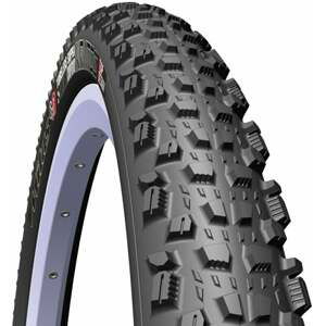 Mitas Kratos 29/28" (622 mm) Black