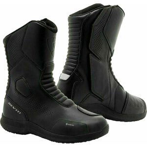 Rev'it! Boots Link GTX Black 42 Topánky