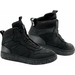 Rev'it! Shoes Cayman Black 39 Topánky