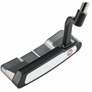 Odyssey Tri-Hot 5K Putter Double Wide RH 35''