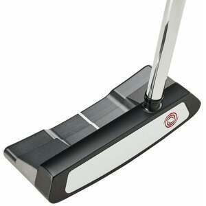 Odyssey Tri-Hot 5K Putter Triple Wide RH 35''