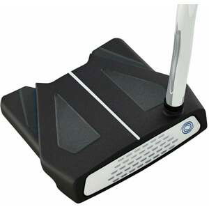 Odyssey Ten Putter Ten RH 35''