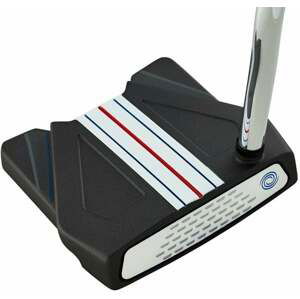 Odyssey Ten Putter Triple Track RH 35''