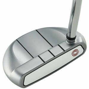 Odyssey White Hot OG Stroke Lab Putter Rossie RH 34''