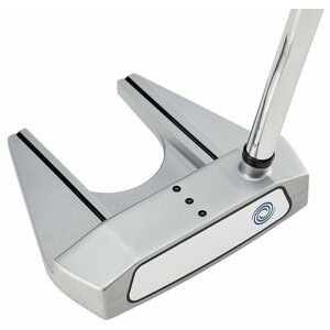 Odyssey White Hot OG Stroke Lab Womens Putter #7 RH 33''