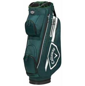 Callaway Chev 14 Plus Hunter Cart Bag