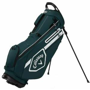 Callaway Chev Hunter Stand Bag