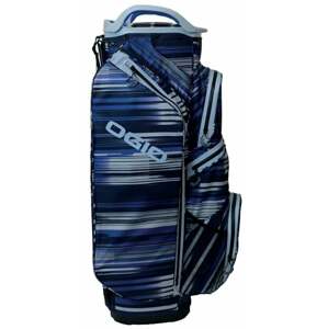 Ogio All Elements Warp Speed Cart Bag