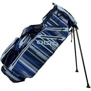 Ogio All Elements Warp Speed Stand Bag