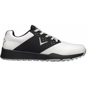 Callaway Chev Ace White/Black 43