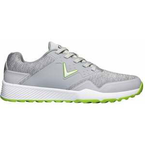 Callaway Chev Ace Aero Grey/Green 42,5