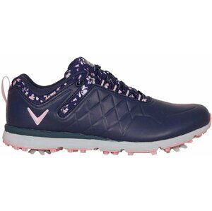 Callaway Lady Mulligan Navy 38