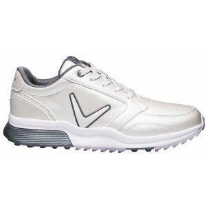 Callaway Aurora White/Grey 38,5