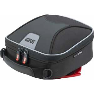 Givi XS319 Mini Tanklock Bag