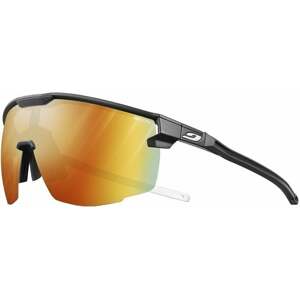 Julbo Ultimate Glory Limited Edition 2022 Noir/Blanc