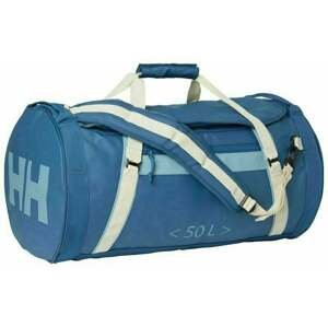Helly Hansen HH Duffel Bag 2 50L Marine Blue