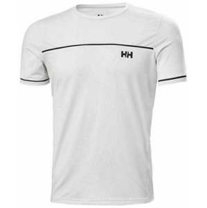 Helly Hansen HP Ocean T-Shirt White L