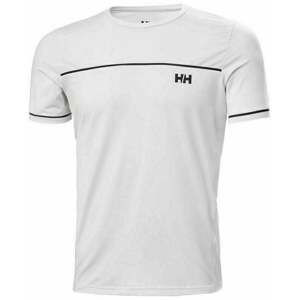 Helly Hansen HP Ocean T-Shirt White M