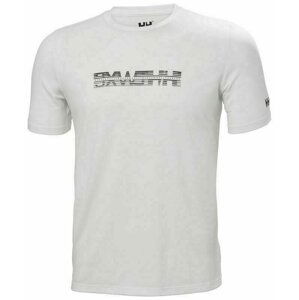 Helly Hansen HP Racing T-Shirt New White S