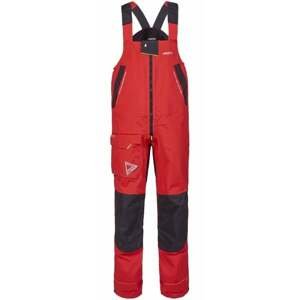 Musto BR2 Offshore Trousers 2.0 True Red XXL