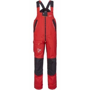 Musto BR2 Offshore Trousers 2.0 True Red M