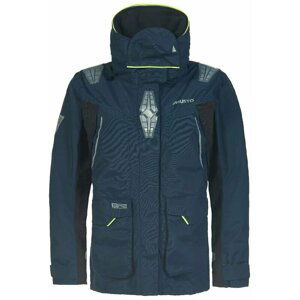 Musto W BR2 Offshore Jacket 2.0 True Navy 10