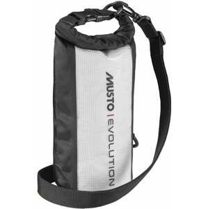 Musto Evolution 1.5L Dry Tube Black