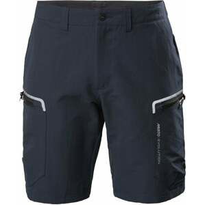 Musto Evolution Performance 2.0 Nohavice True Navy 32