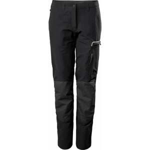 Musto Evolution Performance Trousers 2.0 FW Black 10R