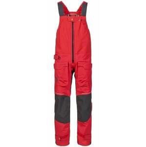Musto MPX GTX Pro Offshore Trousers 2.0 True Red XXL