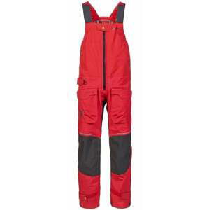 Musto MPX GTX Pro Offshore Trousers 2.0 True Red L