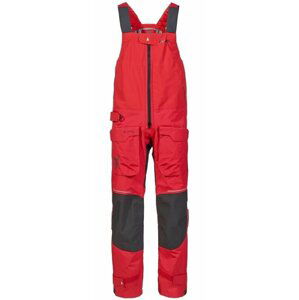 Musto MPX GTX Pro Offshore Trousers 2.0 True Red XL