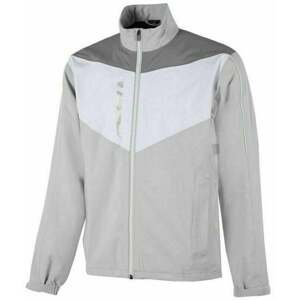 Galvin Green Armstrong Gore-Tex Cool Grey/White/Sharkskin L