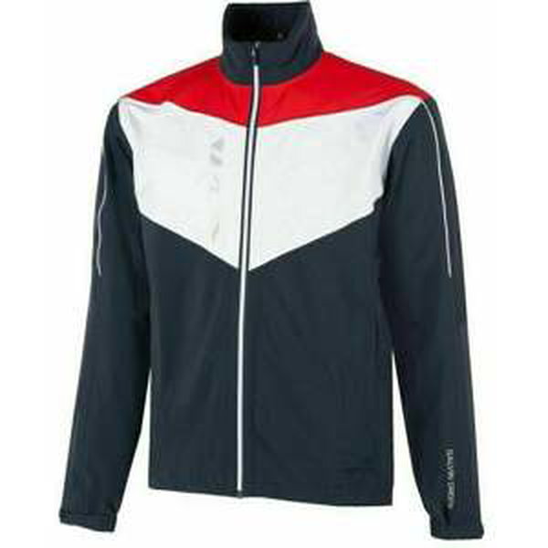 Galvin Green Armstrong Gore-Tex Navy/White/Red M