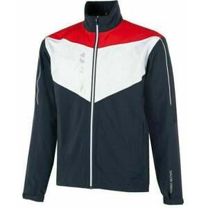 Galvin Green Armstrong Gore-Tex Navy/White/Red L