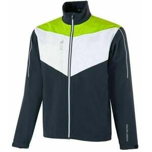 Galvin Green Armstrong Gore-Tex Navy/White/Lime S