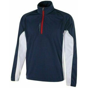 Galvin Green Lucas Ventil8+ Navy/White/Red XL