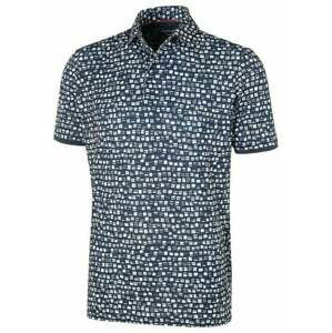 Galvin Green Mack Ventil8+ Navy/White XL