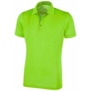 Galvin Green Max Ventil8+ Lime S